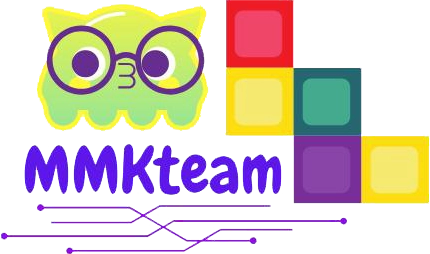 logo MMKTEAM sp. z o.o.